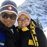 Profile Picture of Helfy Affzan (@helfy-affzan-1) on Quora