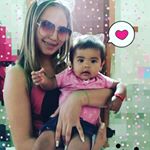 Profile Picture of Leandra Ramirez (@leandraranirez3) on Instagram