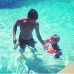 Profile Picture of jesse farley (@jfarley0926) on Instagram