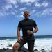 Profile Picture of Windi (@michaelwinterhalder) on Pinterest