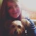 Profile Picture of Melissa Pickell (@melissa.pickell.37) on Facebook