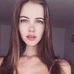 Profile Picture of Ava Neal (@Ava-Neal) on Facebook