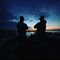 Profile Picture of Chris Ryder (@chris.ryder.1000) on Facebook