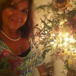 Profile Picture of cindy driskell (@cindydriskell) on Instagram