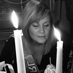 Profile Picture of Joanne Clifford (@joanne_clifford) on Instagram