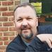 Profile Picture of Brian Kerns (@brian.kerns.1272) on Facebook