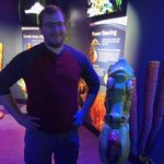 Profile Picture of Jordan Dalton (@jdaltosprint) on Instagram