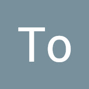 Profile Picture of To Yi Lok (@toyilok9438) on Youtube