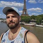 Profile Picture of David Banno (@david.banno.733) on Facebook