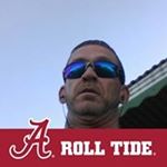 Profile Picture of Jody Chandler (@chandler8380) on Instagram