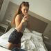 Profile Picture of Alissa Bledsoe (@alissa.bledsoe.75) on Facebook