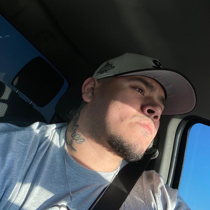 Profile Picture of Andre Dewaine (@@andredewaine) on Tiktok