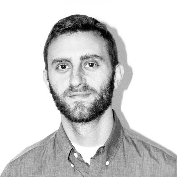Profile Picture of Max Berger (@maxkronberger) on Poshmark