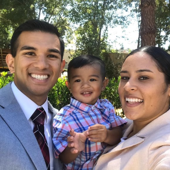 Profile Picture of Michael Nguyen-ibañez (@mikehn) on Poshmark