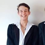 Profile Picture of Joshua  stannard (@josh.13.priv) on Instagram