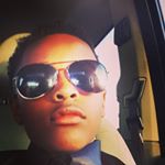 Profile Picture of jaden jerome vance (@jaden_v0326) on Instagram