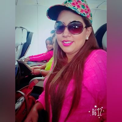 Barbara Matute - Twitter Profile Picture of Barbara Matute (@BarbaraMatute3) on Twitter