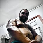 Profile Picture of Edward Dzik (@Edward-Dzik) on Facebook