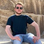 Profile Picture of Adam Glowacki (@adamglowacki1) on Instagram