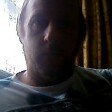 Profile Picture of Thomas Mcmurray (@jimmymcmurray) on Instagram