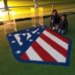 Profile Picture of ariadna ojeda de sousa (@ariadna_ojeda_) on Instagram