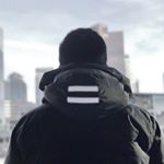 Profile Picture of Michael Benedict (@mbe_43) on Instagram
