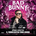 Profile Picture of Elpidio Martinez (@elpidio.martinez.3766) on Instagram