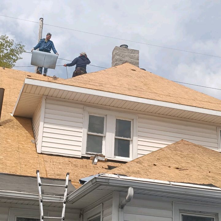 Profile Picture of Danny flores (@danielflores61099) on Tiktok