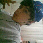 Profile Picture of lucasadair777 (@lucasadair777) on Instagram