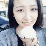 Profile Picture of Carly (@carly_liang) on Instagram