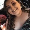 Profile Picture of Alicia Chavez (@@aliciachavez45) on Tiktok