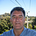 Profile Picture of Engelbrecht.robert (@engelbrecht.robert) on Flickr