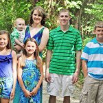 Profile Picture of Britney Harper (@oliveoilharper) on Instagram