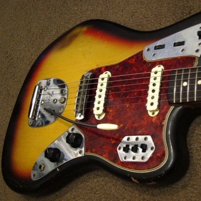 Profile Picture of Howard Belkin (@HowardBelkin) on Twitter