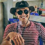 Profile Picture of Mr.Keper (@wiendyyulioputra_) on Instagram