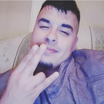 Profile Picture of Jeremy Ochoa (@jeremyochoa620) on Twitter
