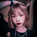 Profile Picture of Ann Nhiênn (@trieuthinhien) on Instagram