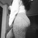 Profile Picture of Sharon Bustamante (@sharon.bustamante.370) on Facebook
