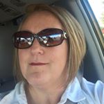 Profile Picture of Anne Ryan Lessley (@annelessley) on Instagram