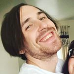 Profile Picture of Paul Zachary Loader (@paulception) on Instagram