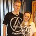 Profile Picture of Travis Kramer (@travis.kramer.165) on Facebook