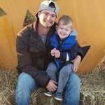 Profile Picture of Tyler Kern (@squibby_28) on Instagram