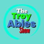 Profile Picture of Troy Ables (@tables1971) on Instagram