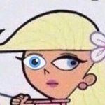 Profile Picture of Shayla Grant (@shaylagrant82) on Instagram