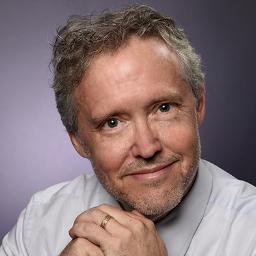 Profile Picture of Larry Cutchall (@LarryCutchall) on Twitter