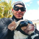 Jason Philipps - Instagram Profile Picture of Jason Philipps (@jason.philipps) on Instagram