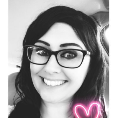 Profile Picture of Crystal Stark (@_crystal_stark) on Twitter