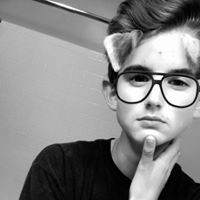 Profile Picture of Jonah Phillips (@jonah-phillips-5) on Quora