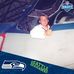 Profile Picture of Michael Kohl (Michael Chismar) (@michael.kohl.1967) on Facebook