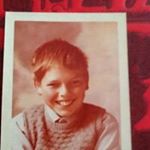 Profile Picture of Roger Hutchinson (@roger.hutchinson1skoda) on Instagram